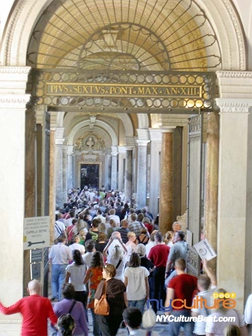 museum-vatican2.jpg