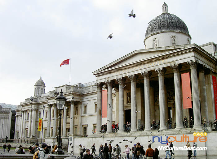 museum-uk-national-gallery2.jpg