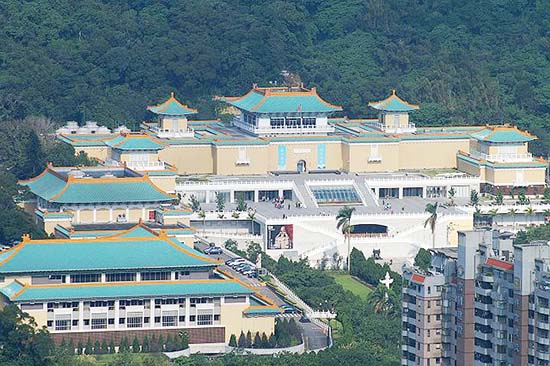 museum-taipei-NationalPalace_Museum.jpg