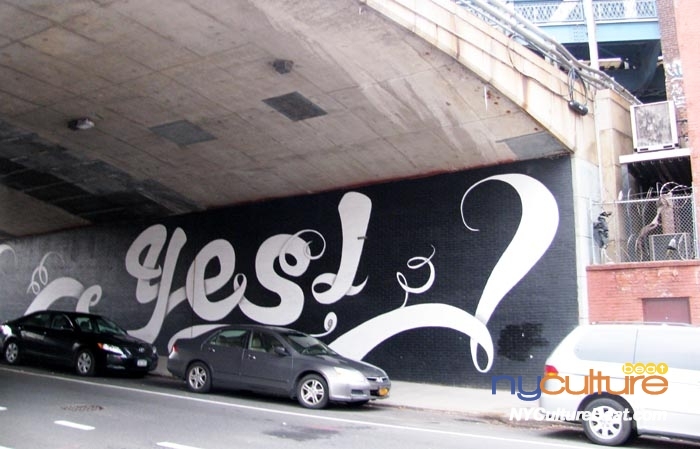 dumbo-art-IMG_4423 (2).jpg
