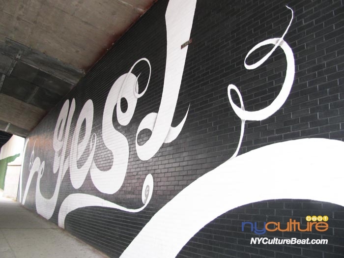 dumbo-art-IMG_4426 (2).jpg