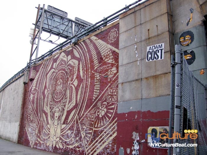 dumbo-art-IMG_4422 (2).jpg
