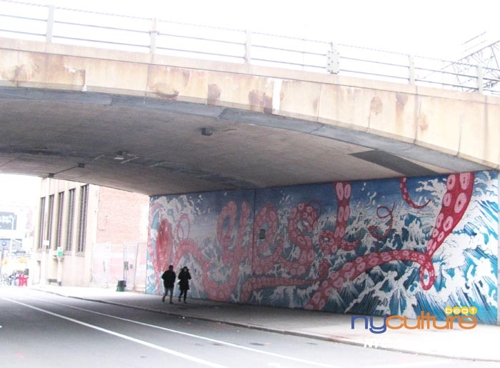 dumbo-art-IMG_4428 (2).jpg