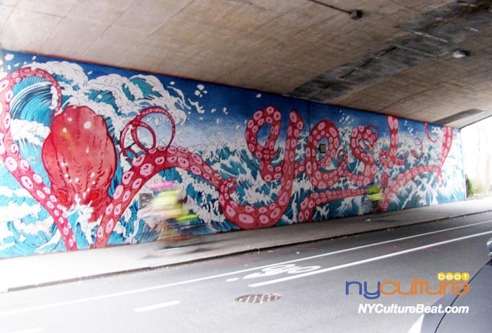 000dumbo-art-IMG_4427 (2).jpg