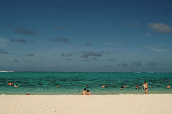 www.JuneKorea.com - 030751 (2).jpg