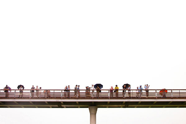 www.JuneKorea.com - 030529 (2).jpg