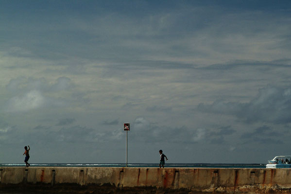 www.JuneKorea.com - 030742 (2).jpg