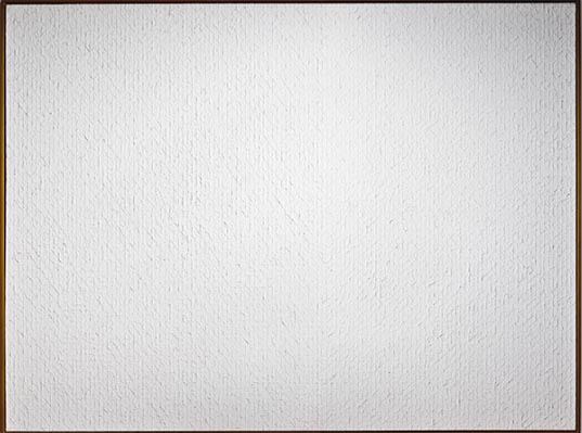 Chung Sanghwa, Untitled 97-3-26, 1997, acrylic on canvas.jpg