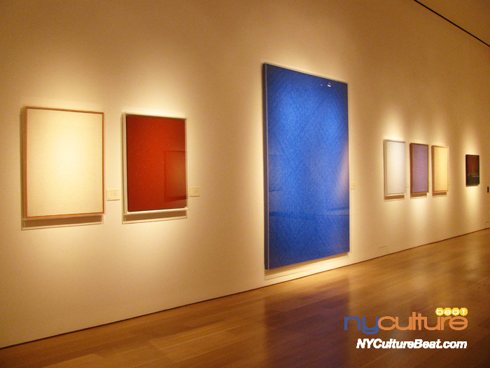 christies-정상화.jpg