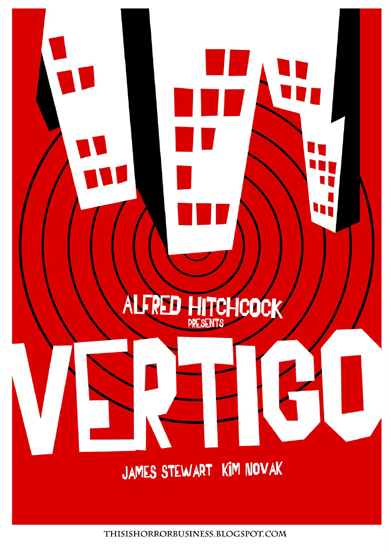 vertigo poster.jpg