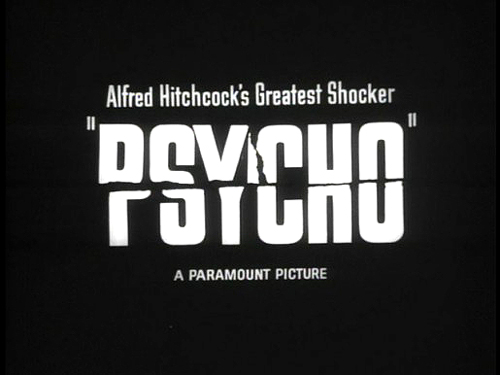 psycho-trailer-title-screen-515x386.jpg