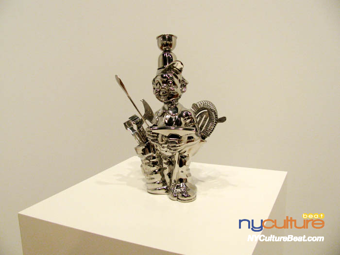 000IMG_3389.jpg