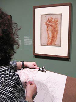 morgan-Sketching.JPG