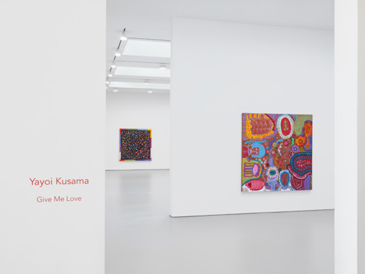 KUSAMA2015_INSTALL-VIEW-11-600x450.jpg