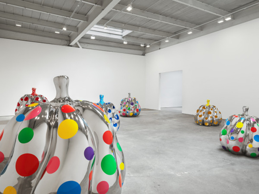 KUSAMA2015_INSTALL-VIEW-22-600x450.jpg