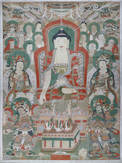 Image 10 - Sakyamuni Assembly.jpg