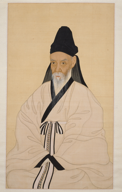 Image 9 - Portrait of Yi Jae.jpg