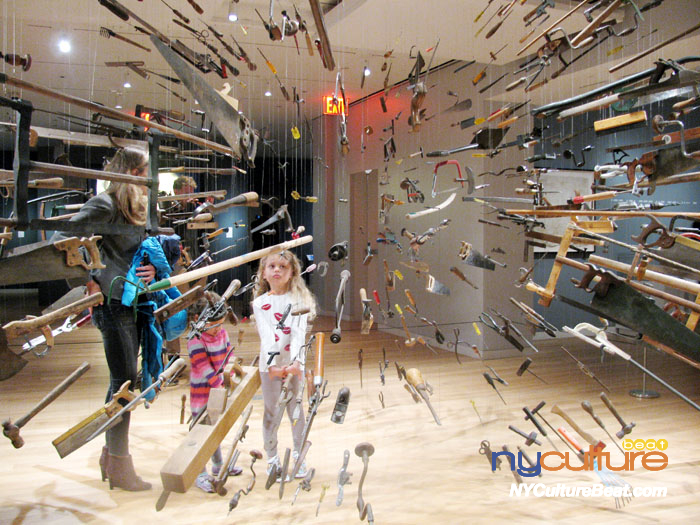 000IMG_9671.jpg