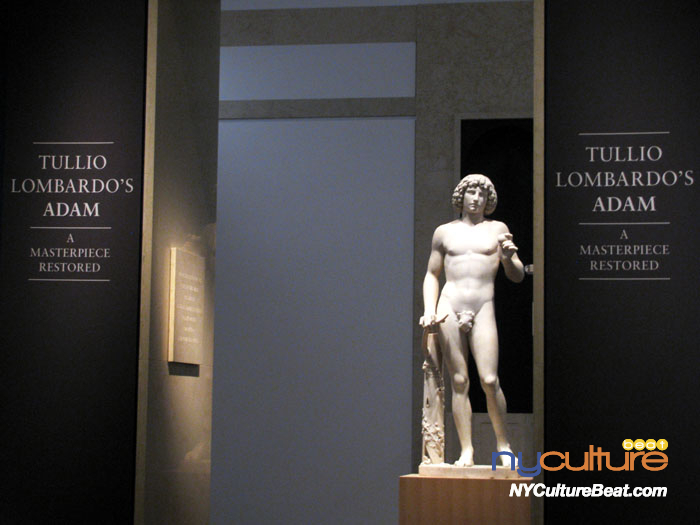 000IMG_2306.jpg