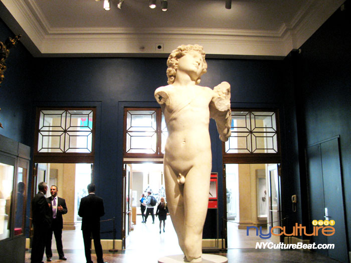 000IMG_2276.jpg