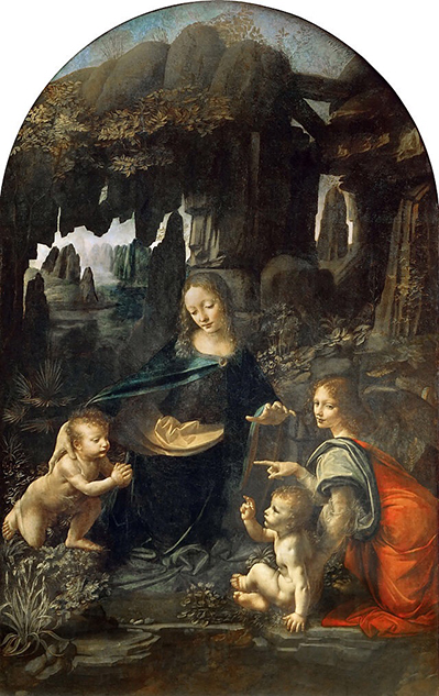 Image-1 (3).jpg