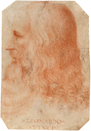 0000800px-Francesco_Melzi_-_Portrait_of_Leonardo.png