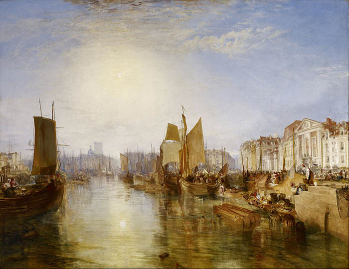 778px-Joseph_Mallord_William_Turner_-_The_Harbor_of_Dieppe_-_Google_Art_Project.jpg