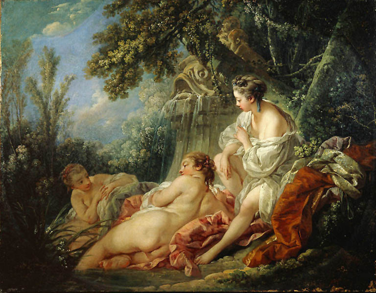 768px-The_Four_Seasons,_Summer_-_Boucher_1755.jpg