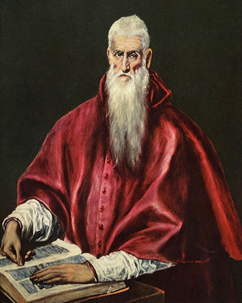 000El_Greco_031.jpg