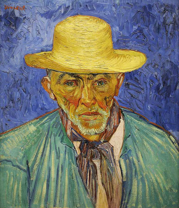 000Vincent_van_Gogh_Portrait_of_a_Peasant.jpg