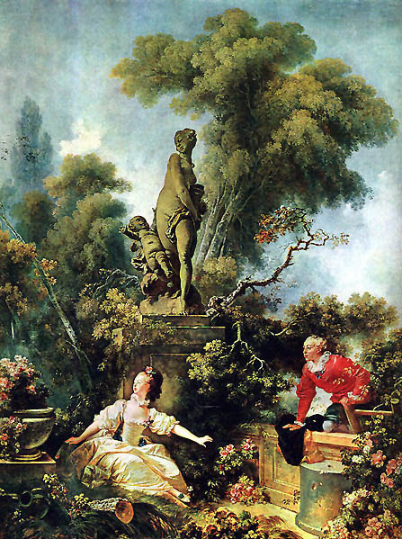 447px-Jean_Honore_Fragonard_Surprise.jpg