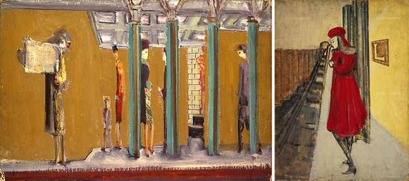 0001Mark Rothko, Subway, 1937-399.jpg