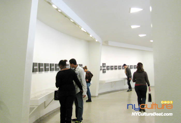 000IMG_6372.jpg