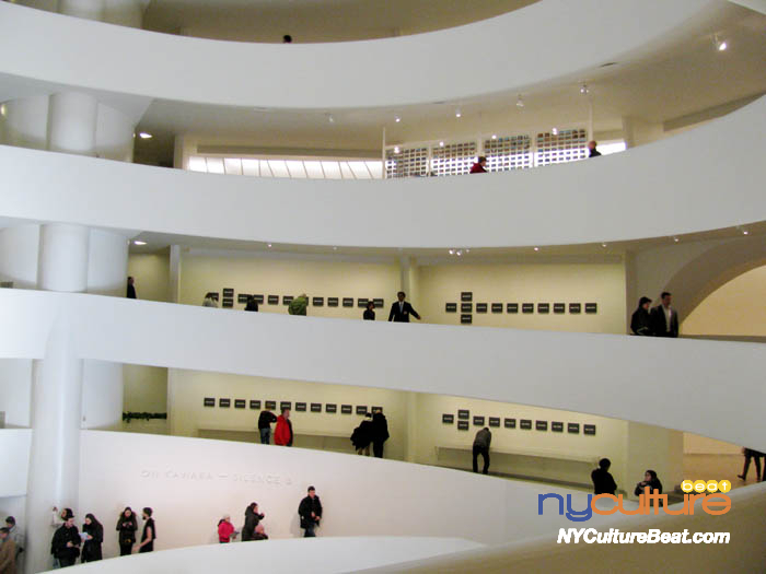 000IMG_6375.jpg
