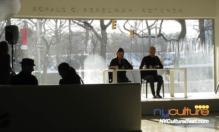 000IMG_6363.jpg