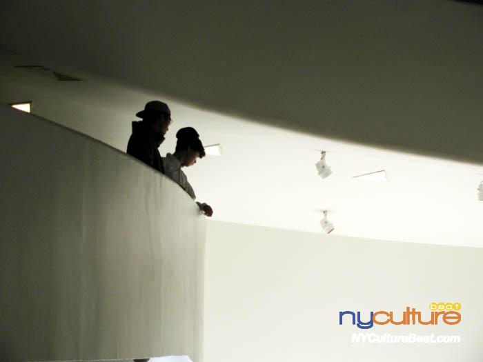 000IMG_6367.jpg