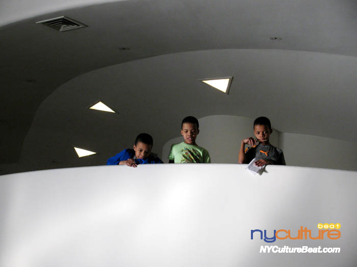 000IMG_6365.jpg