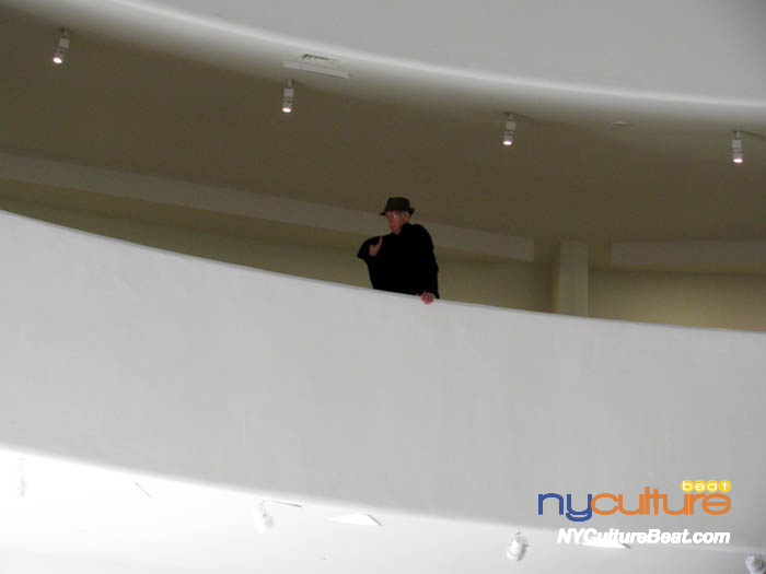 000IMG_6366.jpg