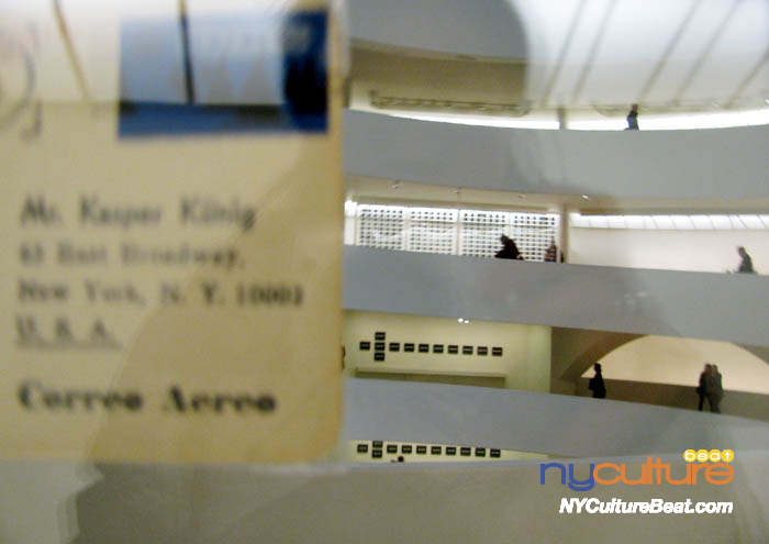 IMG_6381.JPG