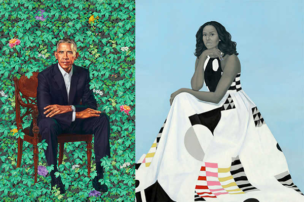 SEP18_Feature_Arts_obamas.jpg