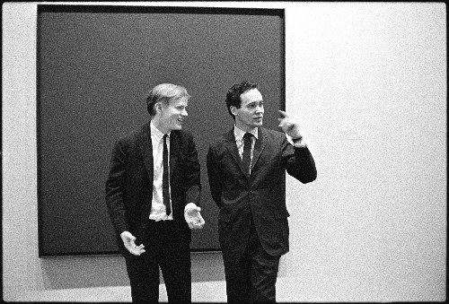 SCOPE ANDY WARHOL AND ROBERT INDIANA WILLIAM JOHN KENNEDY 1963.JPEG