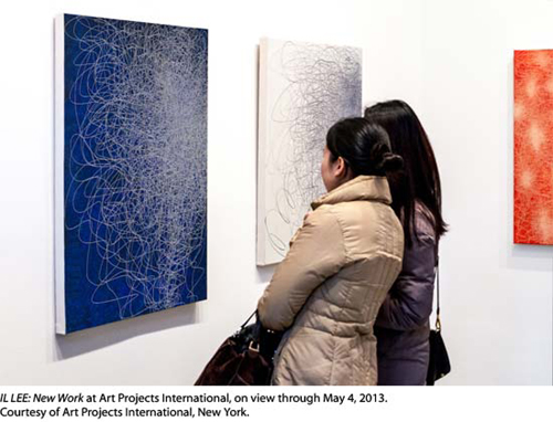 API-IL_LEE-NewWork-2.jpg