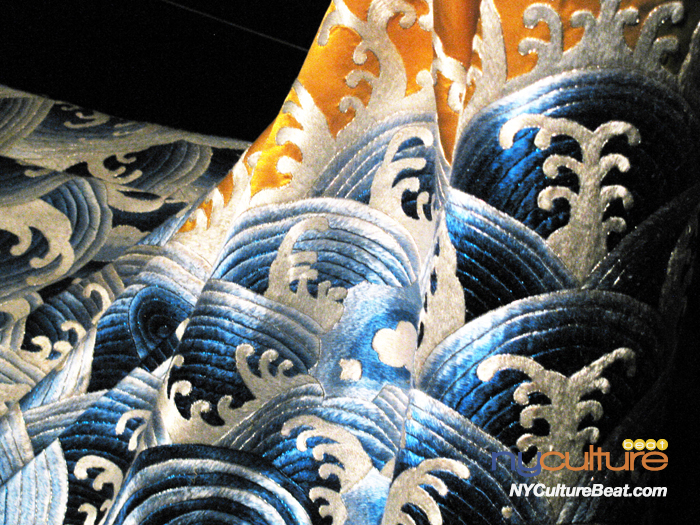 000IMG_1245.jpg
