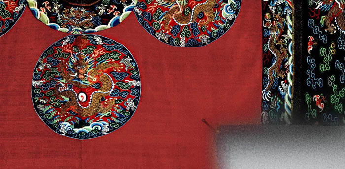 06.Woman'sImperialCourtRobe(Chinese) (2)700.jpg