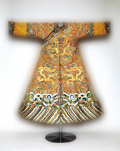 19.ChineseFetivalRobe,18thCentury (2)399.jpg