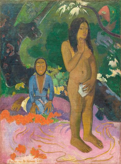 GauguinNatGallA10700_F-OL (1).jpg