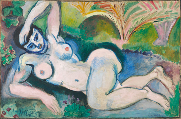 matisse_bluenude-bma-1950.jpg