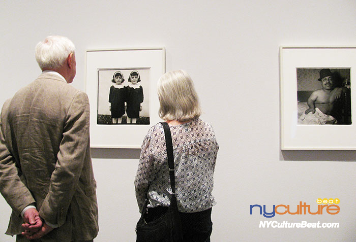 000IMG_4874.jpg