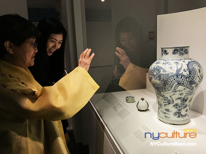kang-brooklyn-museum-koreanarts-2017 095.jpg