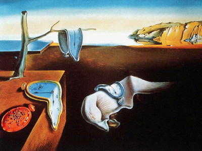 00000000000the_persistence_of_memory_-_1931_salvador_dali (2).jpg